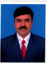 ಪಿಎಚ್‌ಡಿ ಪದವಿ ಪ್ರದಾನ